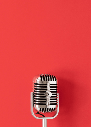 top-view-microphone-red-bacvy-1743498486.png